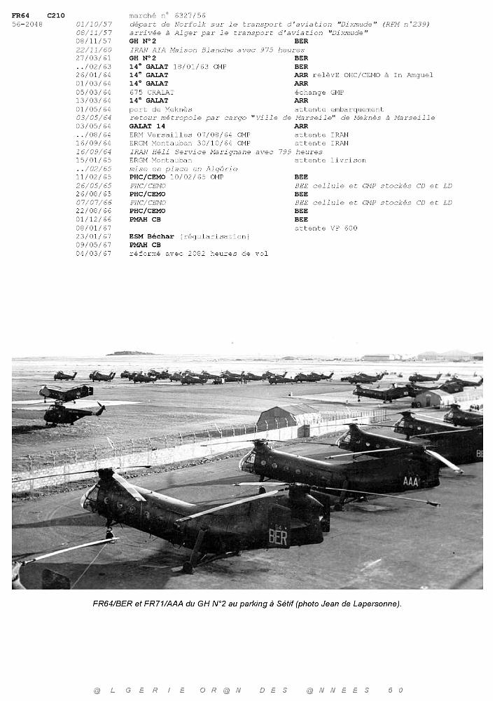 610 VERTOL H-21C BANANE VOLANTE 4-5 (32).jpg